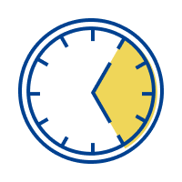午後13:00〜17:00